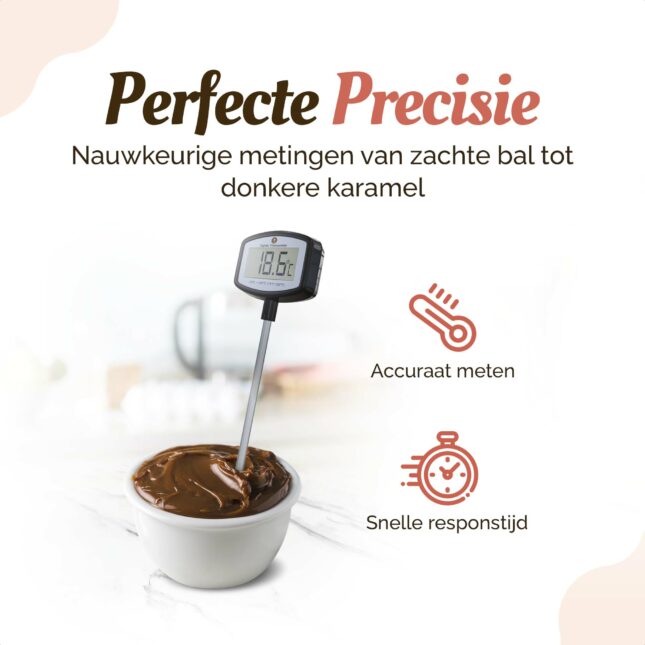 thermometer thermometer