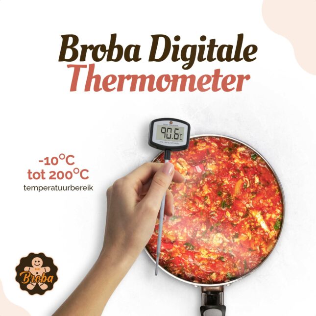 vlees thermometer bbq vlees thermometer bbq