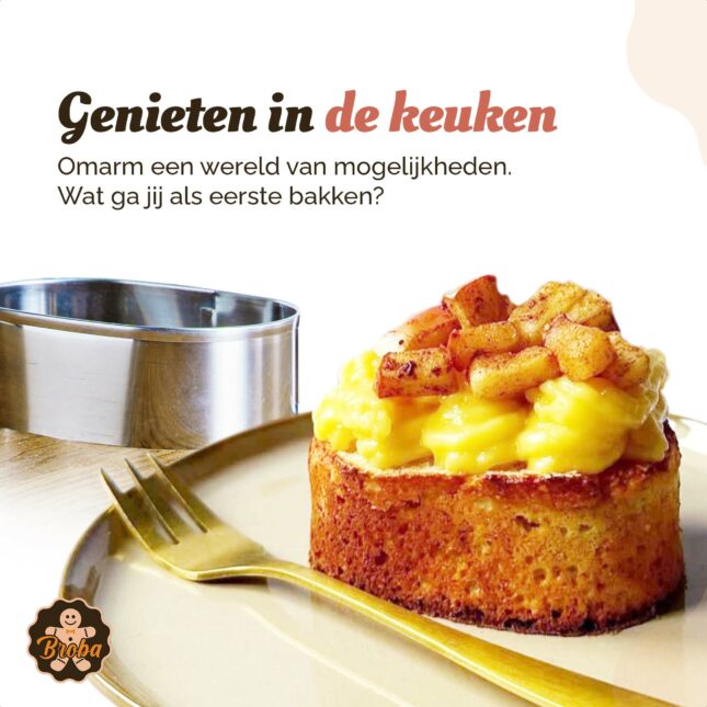 sloffenring sloffenring