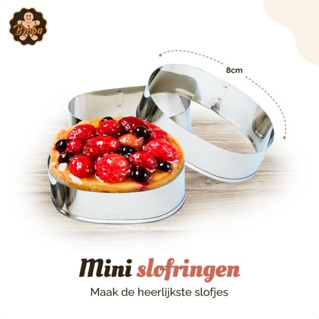 sloffenringen sloffenringen