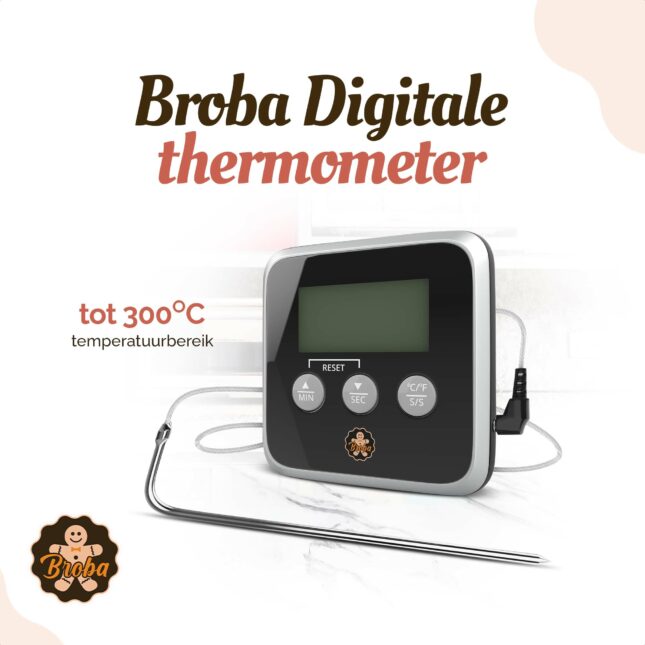 thermometer thermometer