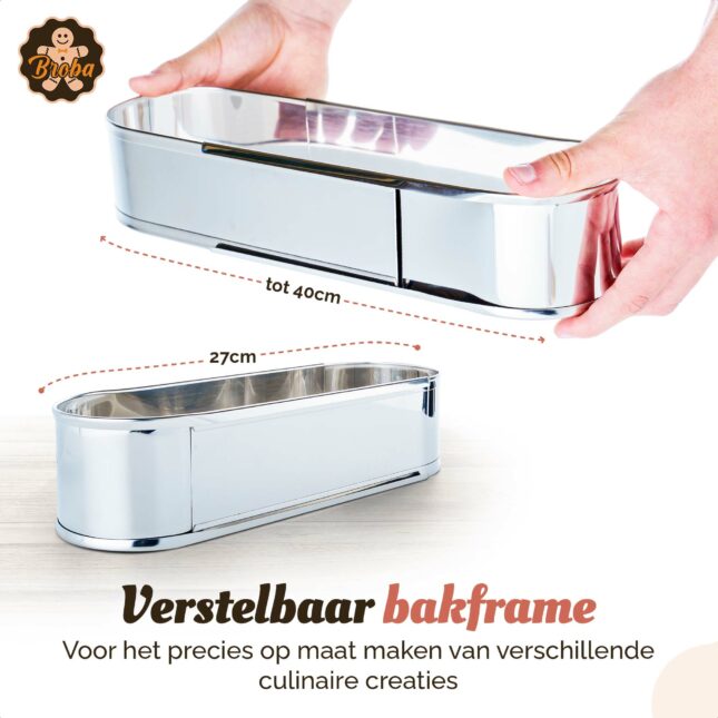 verstelbare sloffenring verstelbare sloffenring