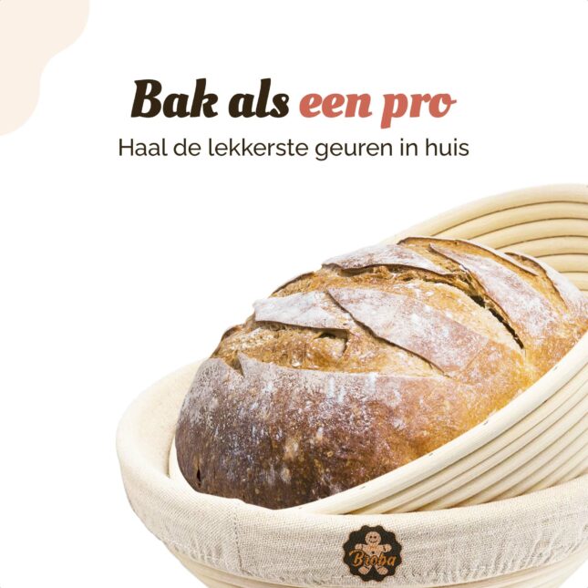 Rijsmandje 4 Rijsmandje 4