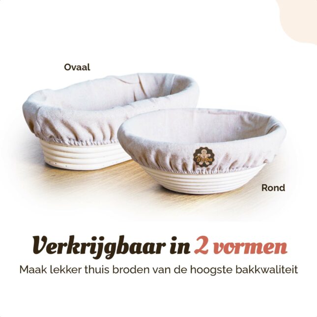 rijsmandje 3 rijsmandje 3