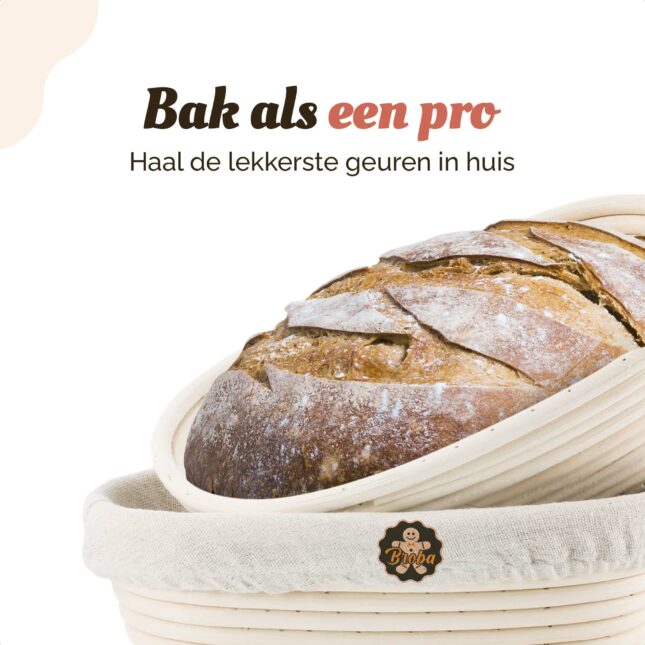 rijsmandjes rijsmandjes