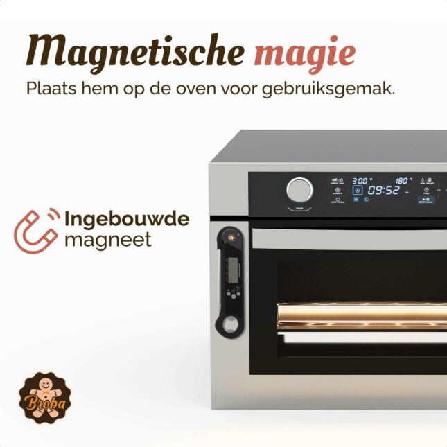 bbq thermometer bbq thermometer