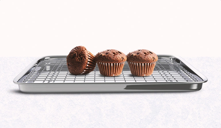 chocolade muffin recept de ultieme traktatie voor chocoladeliefhebbers 2