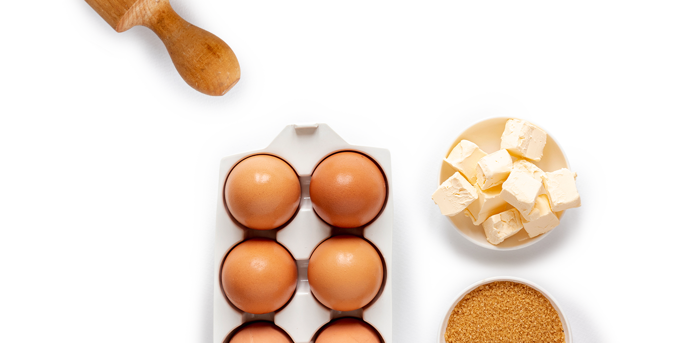 deegroller met boter eieren suiker e1706879020239
