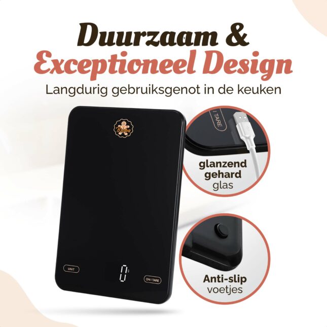 functies keuken weegschaal functies keuken weegschaal