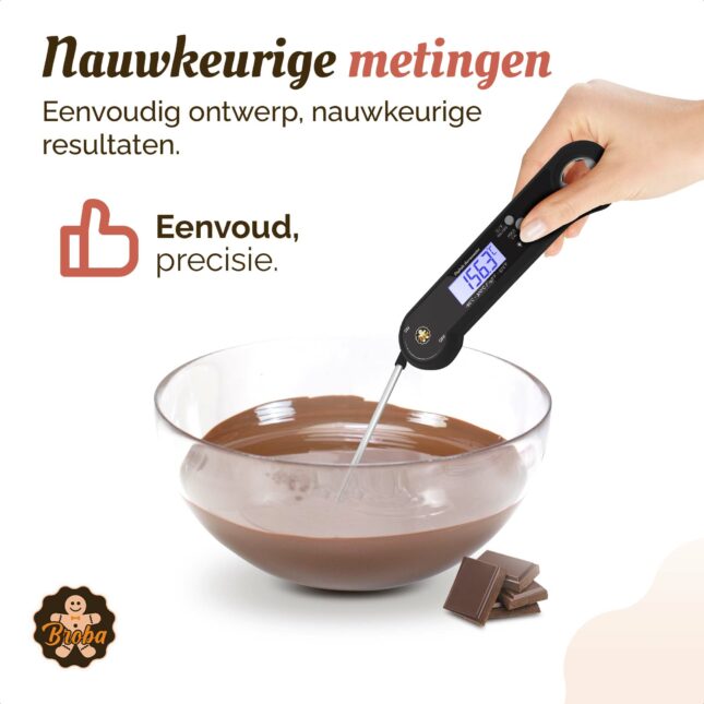 kernthermometer kernthermometer