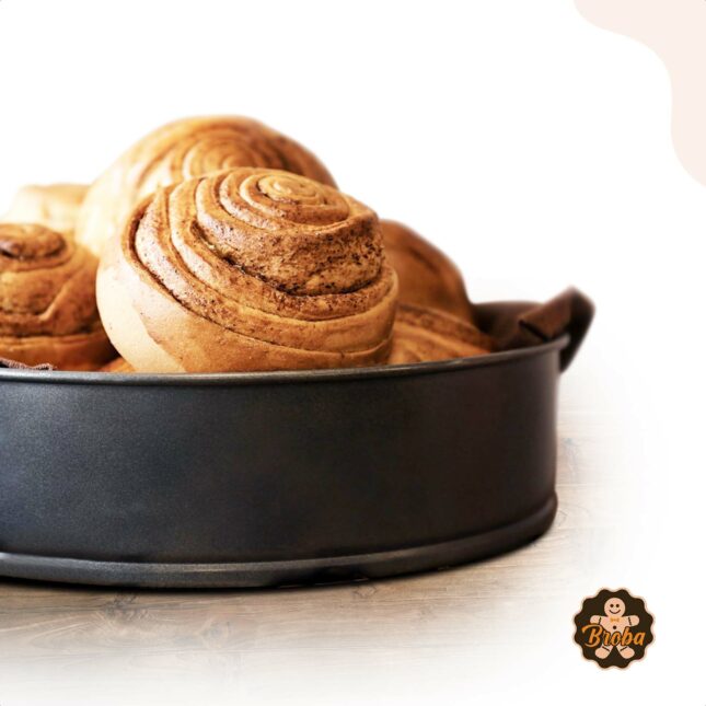 springvormen springvormen