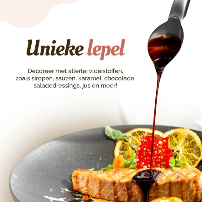 taart decoratie taart decoratie