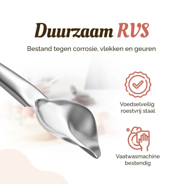 taart decoreren taart decoreren