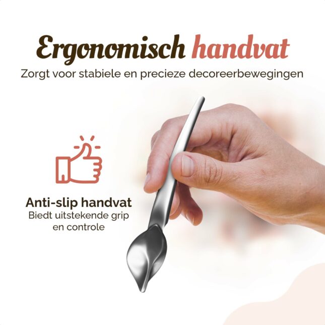 taart en decoratie taart en decoratie