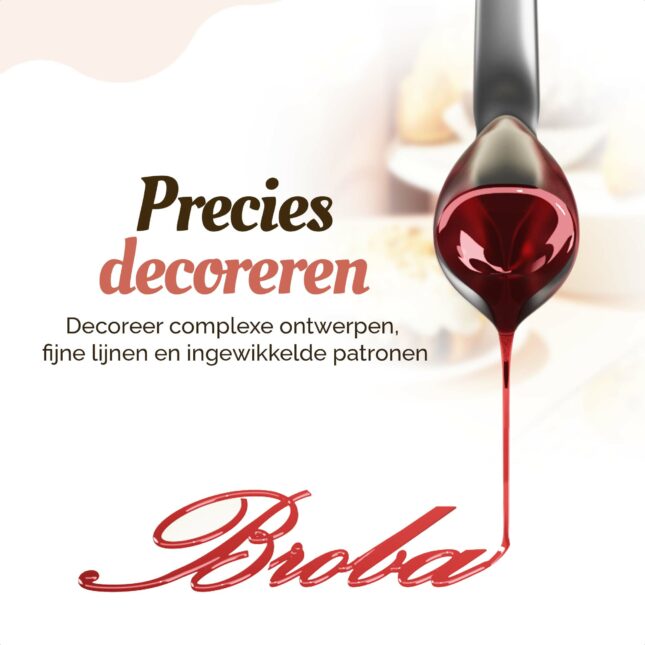 taartdecoratie taartdecoratie