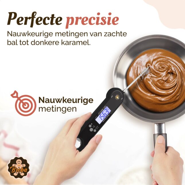 thermometer thermometer