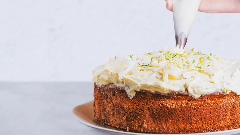 wolken cake recept de luchtigste cake die je ooit zult proeven 2