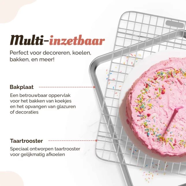 afkoel rooster afkoel rooster