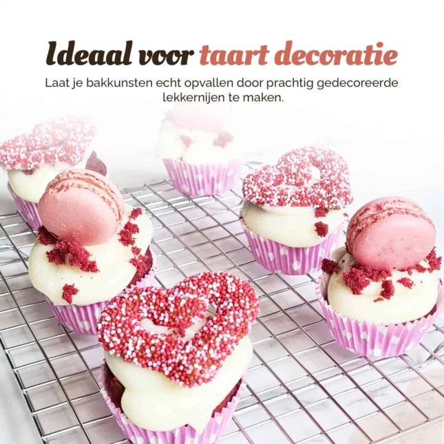 taart decoratie rooster taart decoratie rooster