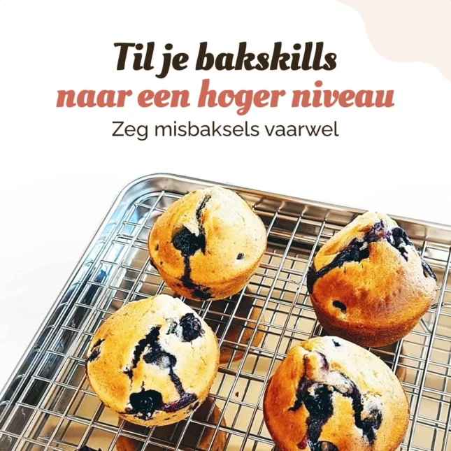 taartdecoratie rooster taartdecoratie rooster