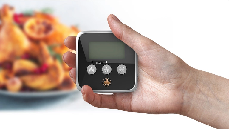 digitale vs analoge thermometers wat is het beste voor jouw keuken 2