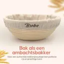 B001-A23_Listing Image - 1