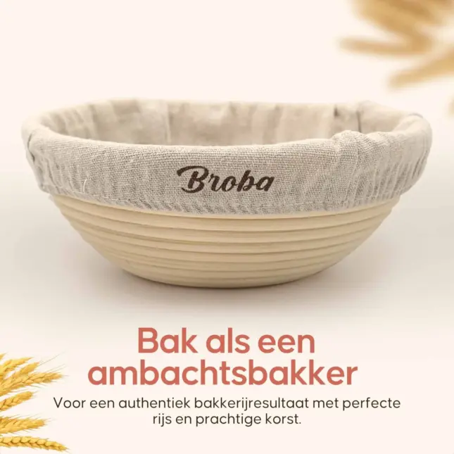 B001-A23_Listing Image - 1 B001-A23_Listing Image - 1