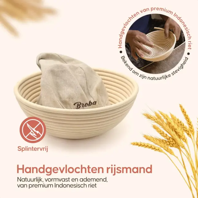 B001-A23_Listing Image - 2 B001-A23_Listing Image - 2