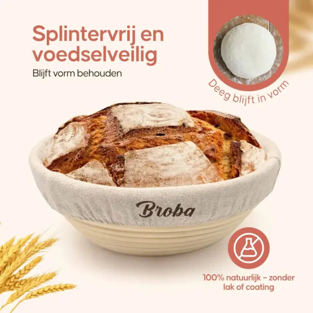 B001-A23_Listing Image - 3 B001-A23_Listing Image - 3