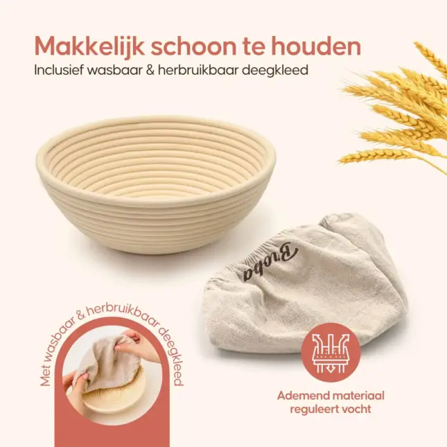 B001-A23_Listing Image - 4 B001-A23_Listing Image - 4