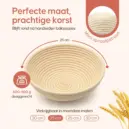 B001-A23_Listing Image - 5