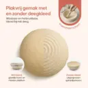 B001-A23_Listing Image - 6A