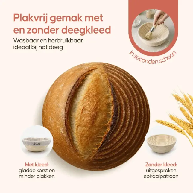 B001-A23_Listing Image - 6B B001-A23_Listing Image - 6B