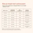 B001-A23_Listing Image - 8