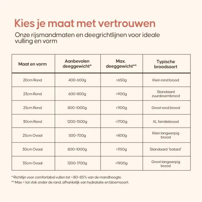 B001-A23_Listing Image - 8 B001-A23_Listing Image - 8