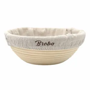 B001 A23 Listing Image Main 1