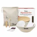 B001-AXL_Listing Image - Main 4