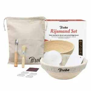 B001 AXL Listing Image Main 4