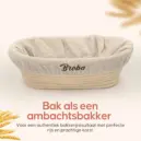 B001-B25_Listing Image - 1