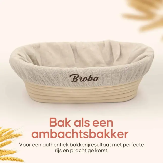 B001-B25_Listing Image - 1 B001-B25_Listing Image - 1