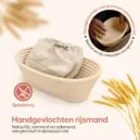 B001-B25_Listing Image - 2