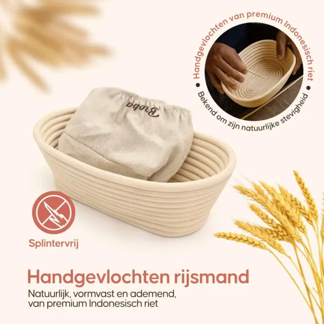 B001-B25_Listing Image - 2 B001-B25_Listing Image - 2