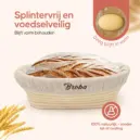 B001-B25_Listing Image - 3