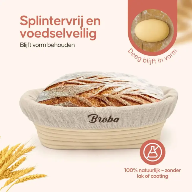 B001-B25_Listing Image - 3 B001-B25_Listing Image - 3