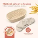 B001-B25_Listing Image - 4