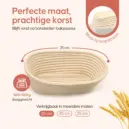 B001-B25_Listing Image - 5