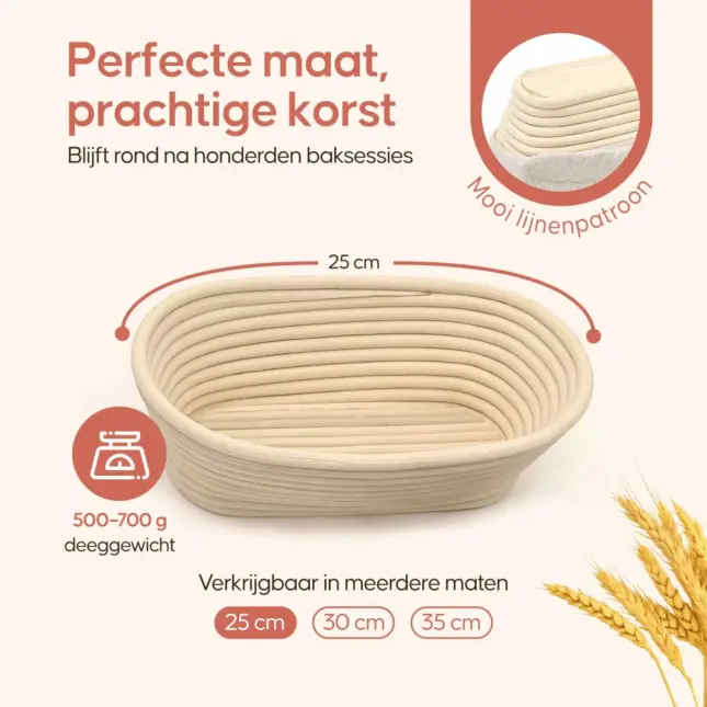 B001-B25_Listing Image - 5 B001-B25_Listing Image - 5