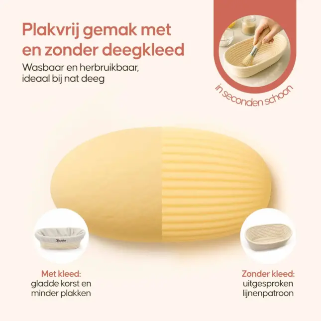 B001-B25_Listing Image - 6A B001-B25_Listing Image - 6A