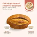 B001-B25_Listing Image - 6B