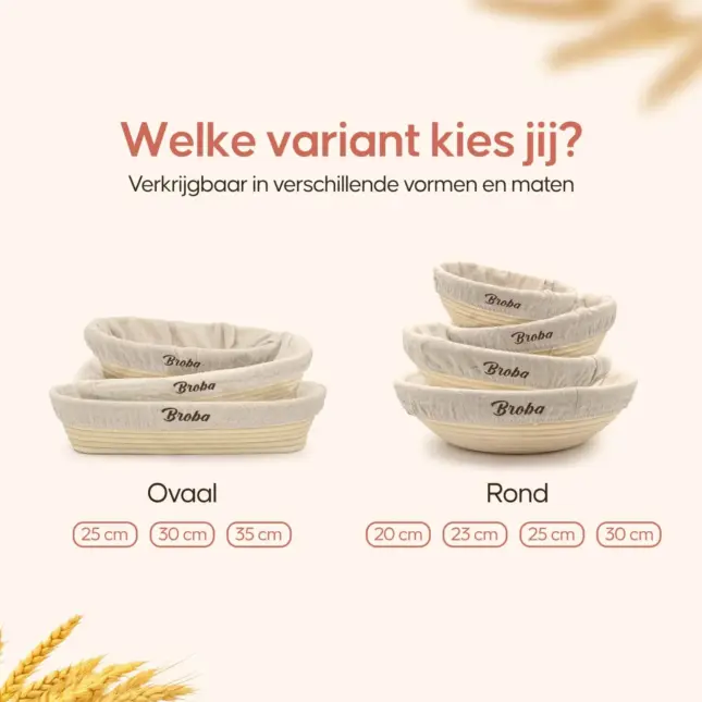 B001-B25_Listing Image - 7 B001-B25_Listing Image - 7